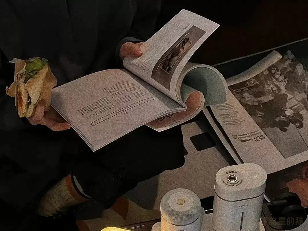 1650818155-mmexport1650816541025